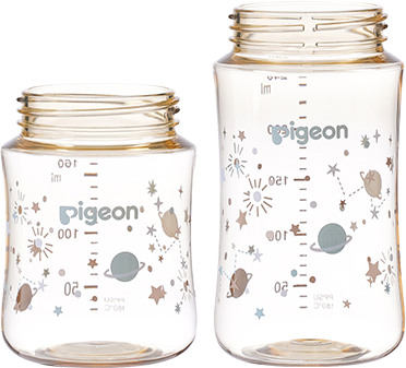 Twinkle(トゥインクル)