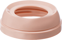 Ash Pink(アッシュピンク)