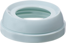 Morning Mist(モーニングミスト)