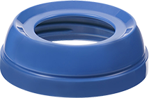 Midnight Baby(ミッドナイトベビー)