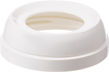 Off White(オフホワイト)