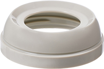 Sand Beige(サンドベージュ)