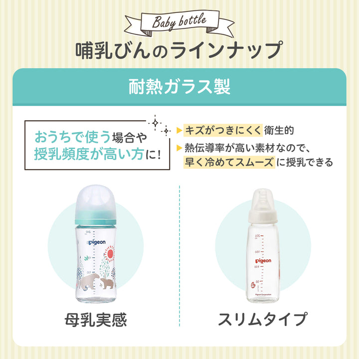 KAMEREON エッセンス 60ml×2本 公式】CHAMELEON フェイスコルセット 炭酸パック | MEDI