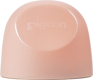 Salmon Pink(サーモンピンク)