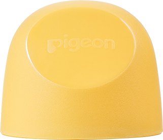 Yellow(イエロー)