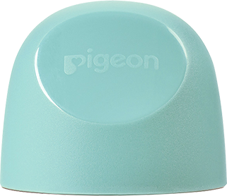 Turquoise(ターコイズ)