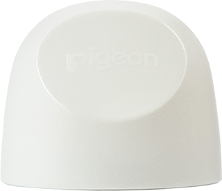 Off White(オフホワイト)