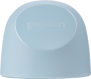 Baby Blue(ベビーブルー)