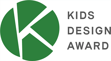 kids design award
