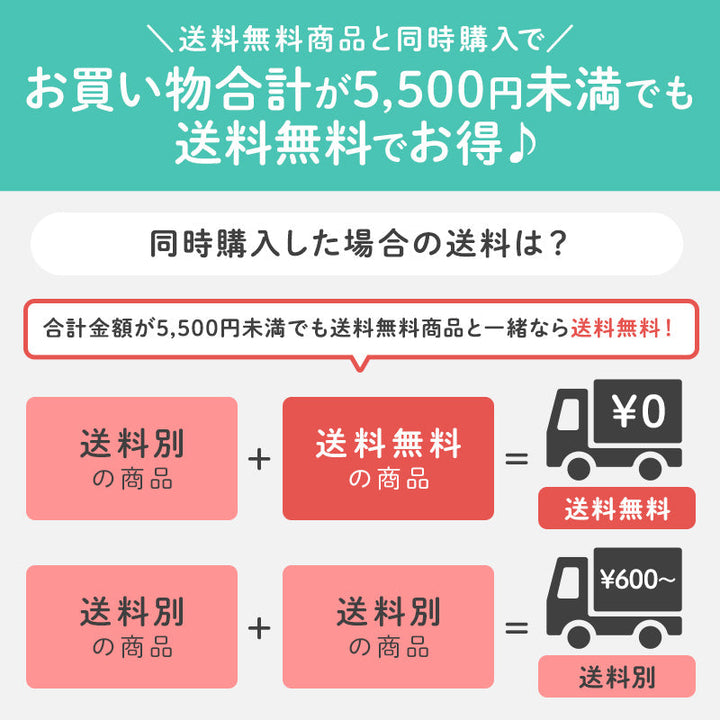 マグマグコロン 替えストロー 2セット入 – ピジョン公式