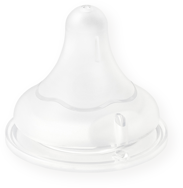 適切な吸着(ラッチオン)に導くデザイン