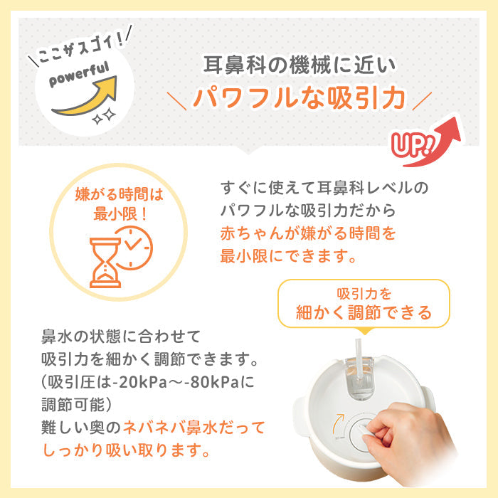 【期間限定割引】毛穴スコープ＆吸引器 Amazon.co.jp: 【2024年登場】毛穴吸引器 毛穴洗浄 毛穴ケア 6