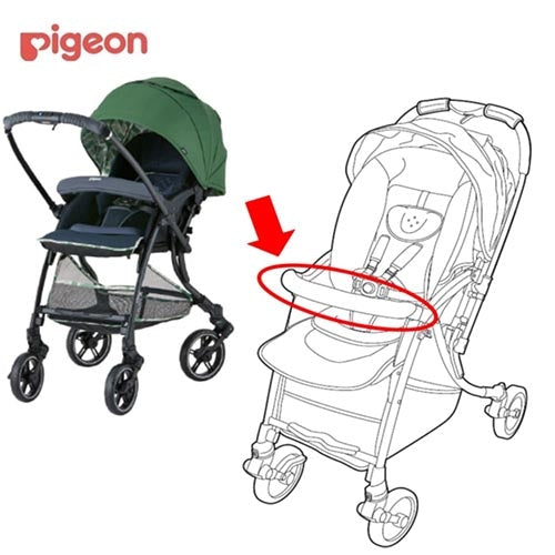 ランフィリノン RA9L ボタニカルズー柄 限定カラー ☆未使用肩パッド付き 1022536a_900x.jpg?v=1697504733
