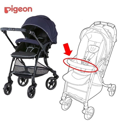 1022538a_900x.jpg?v=1697504733