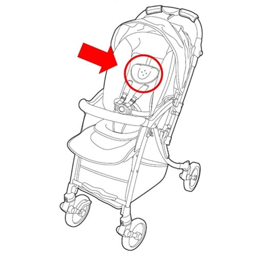 ランフィリノンRB0L、RB2L ヘッドピロー – ピジョン公式オンラインショップ