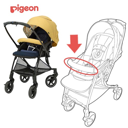 1025124a_900x.jpg?v=1662427372