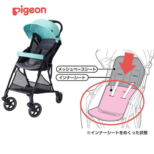 1025450a_900x.jpg?v=1662427396