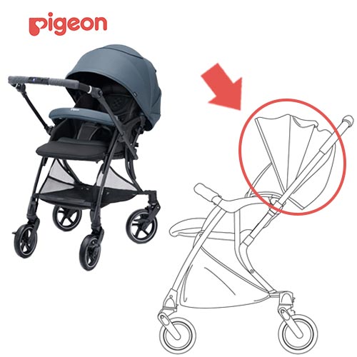 1025559a_900x.jpg?v=1662427353