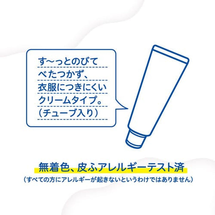 Amazon.co.jp: 【美浜卸売-ORS4A01】 鼻づまり改善薬 50g×2個