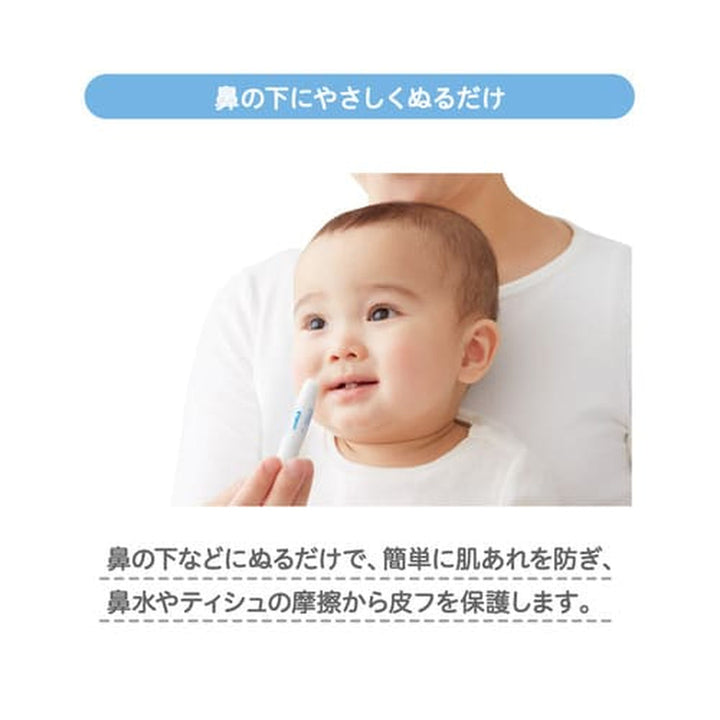 香りですっきりスティック – ピジョン公式オンラインショップ