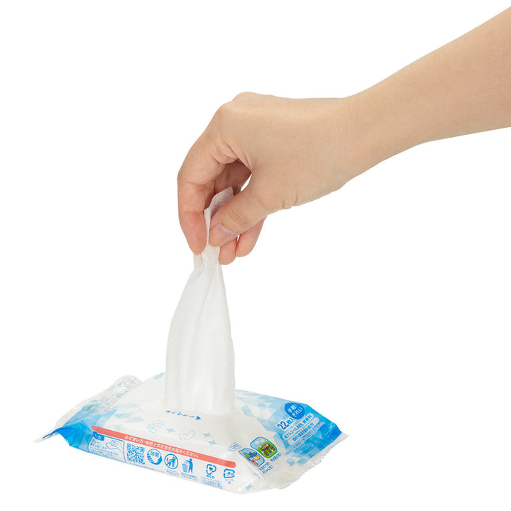 1026427_7_720x.jpg?v=1683529310