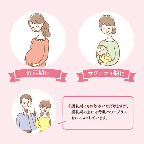 【アウトレット品】葉酸カルシウムプラス　１８０粒