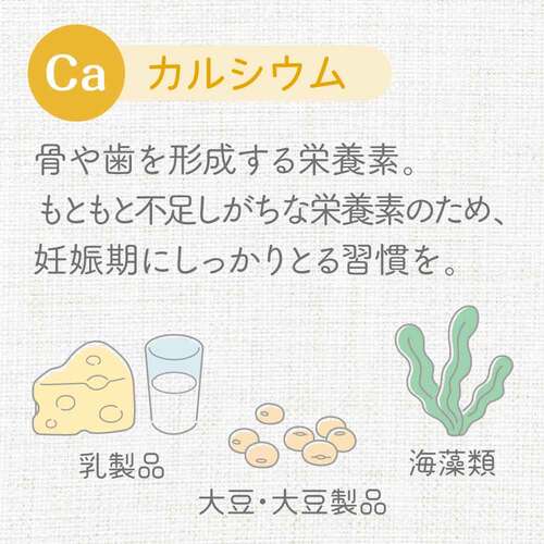 【アウトレット品】母乳パワープラス　９０粒（錠剤）