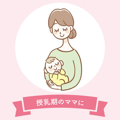 【アウトレット品】母乳パワープラス　９０粒（錠剤）