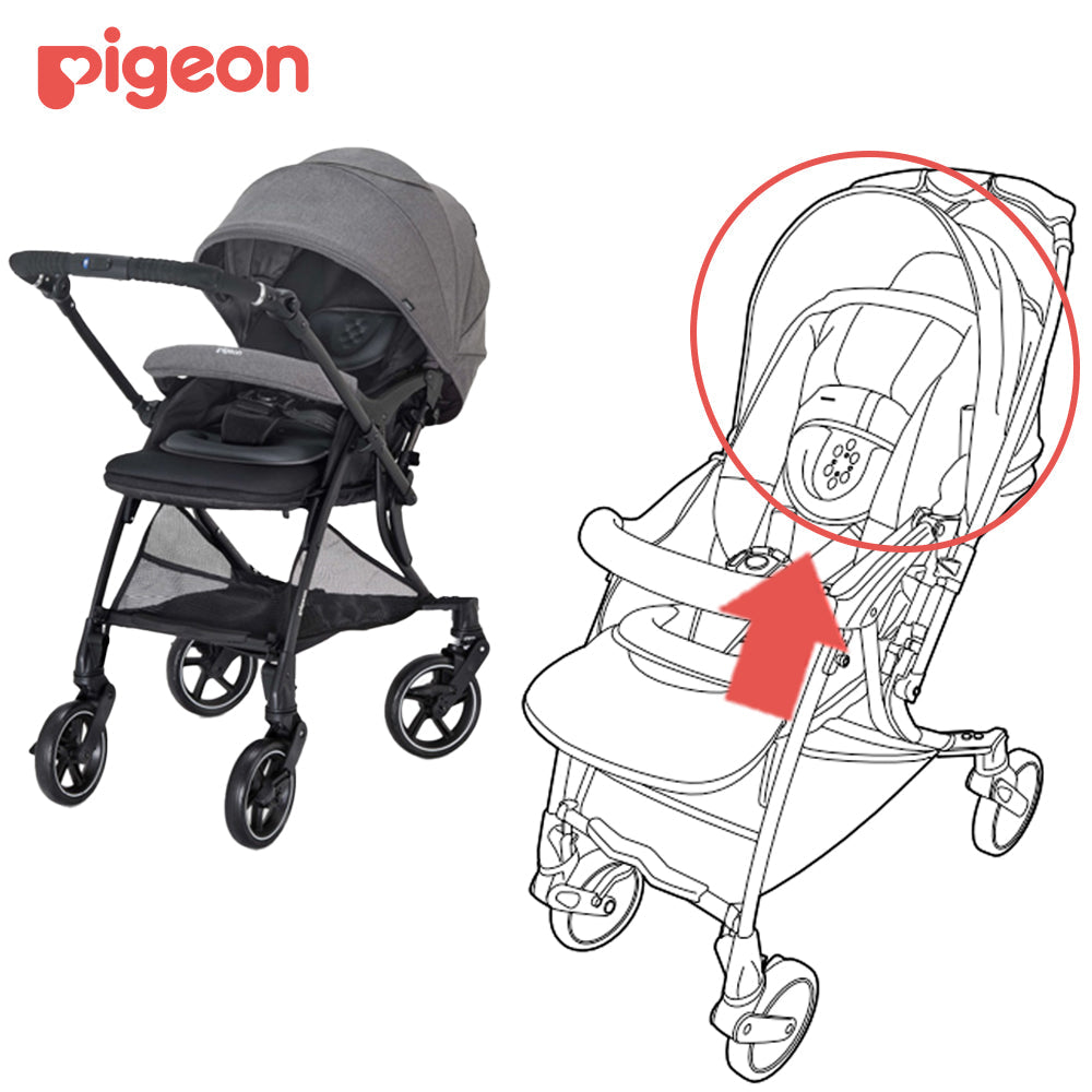 PIGEON,pigeon,Pigeon,ピジョン,部品,ベビーカー – ピジョン公式