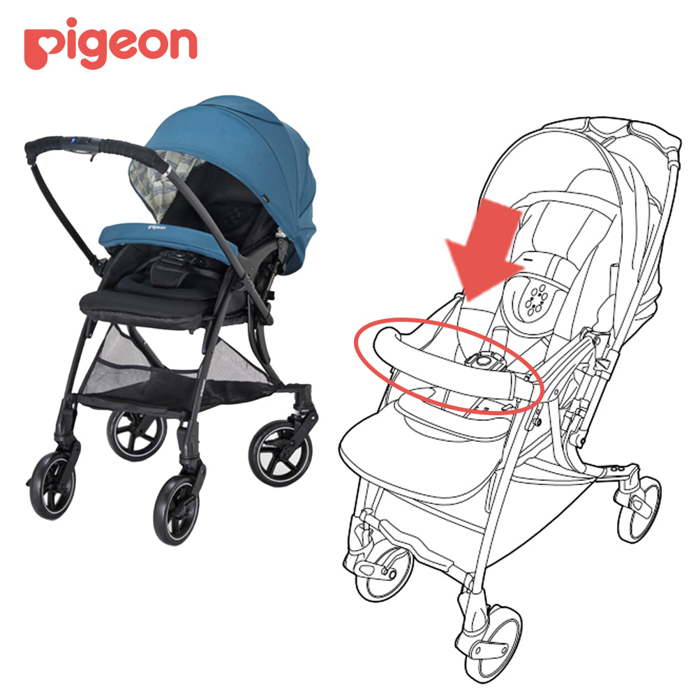 Pigeon ランフィ RB2 リラクシング アイボリー ベビーカー 楽天市場】【レンタル2カ月】ピジョン ランフィ RB2