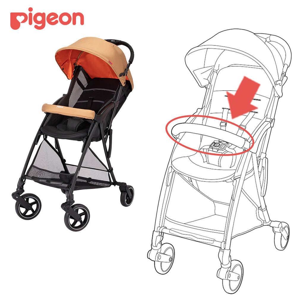 【美品】 ピジョン Pigeon ベビーカー ビングル BB2 MOMOKO様用 ピジョン ビングルBB2 B型ベビーカー レンタル – ベビー用品