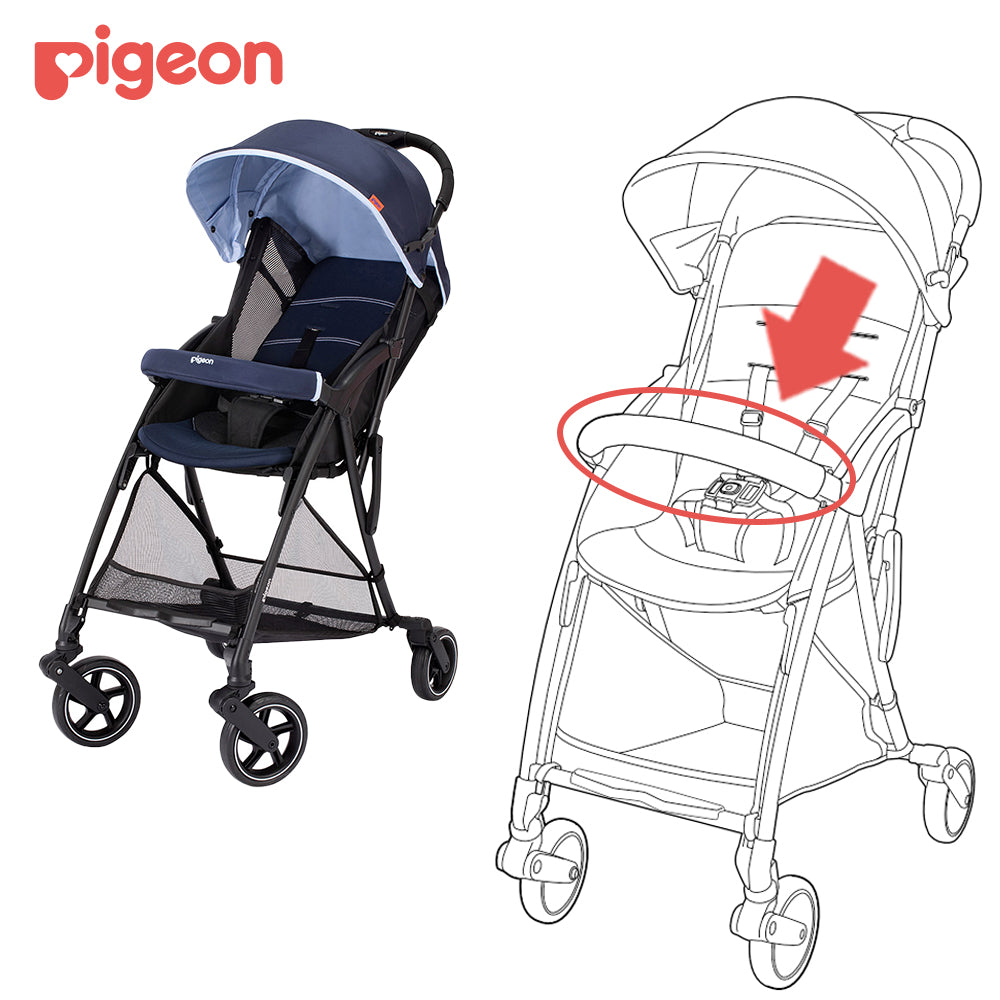 PIGEON,pigeon,Pigeon,ピジョン,部品,ベビーカー – ピジョン公式