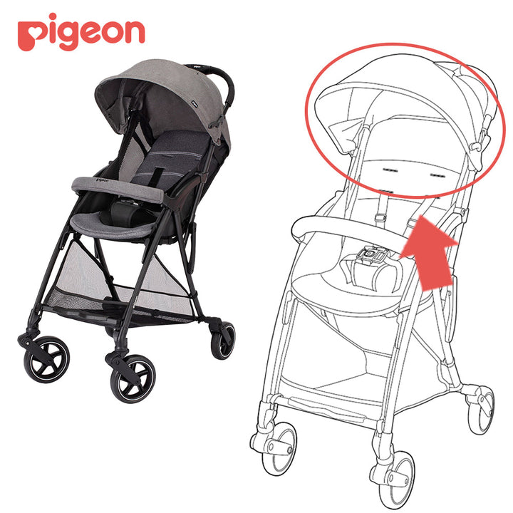 PIGEON,pigeon,Pigeon,ピジョン,部品,ベビーカー – ピジョン公式