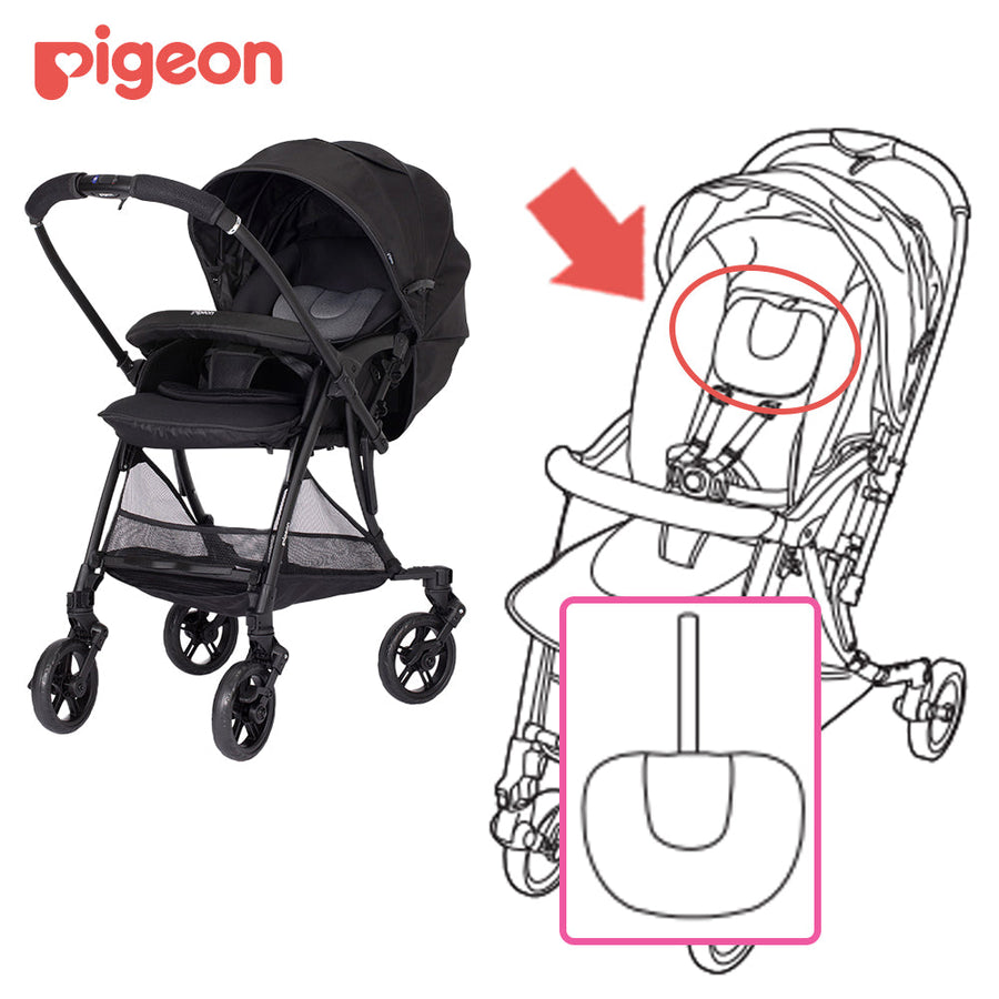 Suuuto＋SB2（スートプラス SB2） | ピジョン公式オンラインショップ