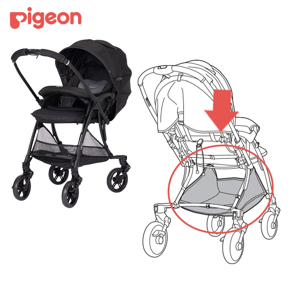 PIGEON,pigeon,Pigeon,ピジョン,部品,ベビーカー – ピジョン公式