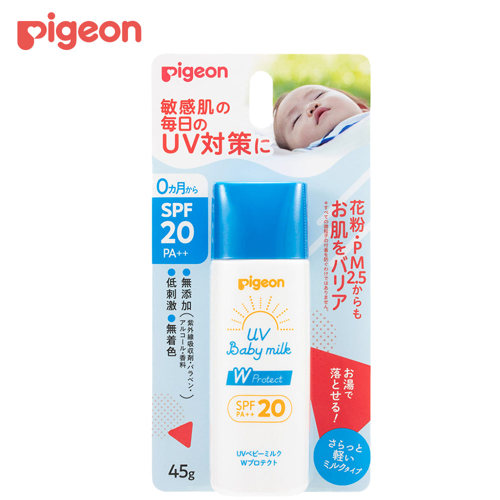 1031948_1080x.jpg?v=1673601934