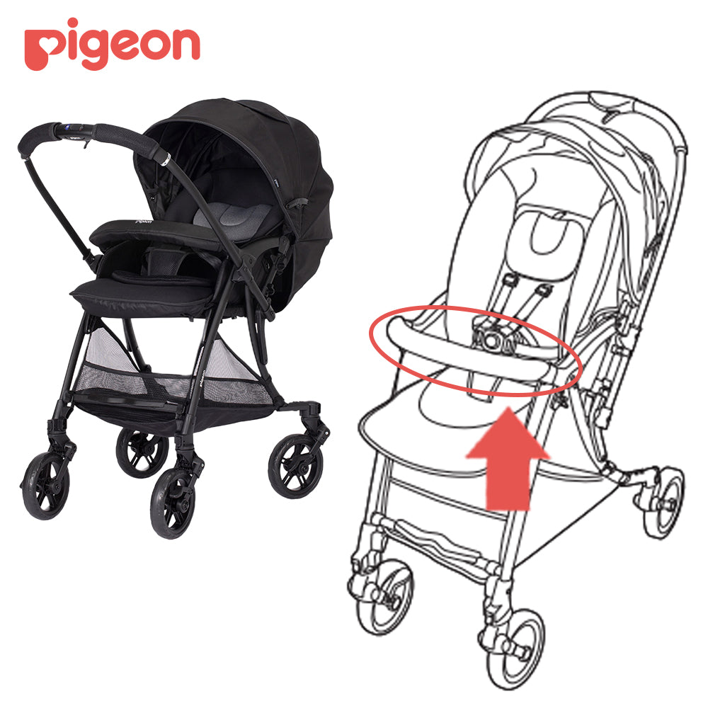 PIGEON,pigeon,Pigeon,ピジョン,部品,ベビーカー – ピジョン公式
