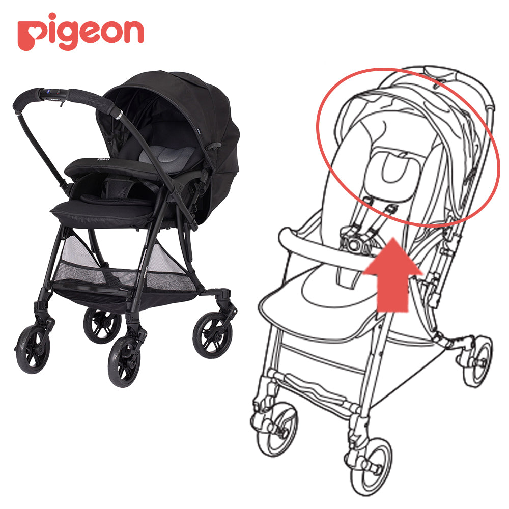 PIGEON,pigeon,Pigeon,ピジョン,部品,ベビーカー – ピジョン公式