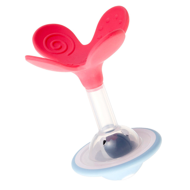 歯がためセット – ピジョン公式オンラインショップ