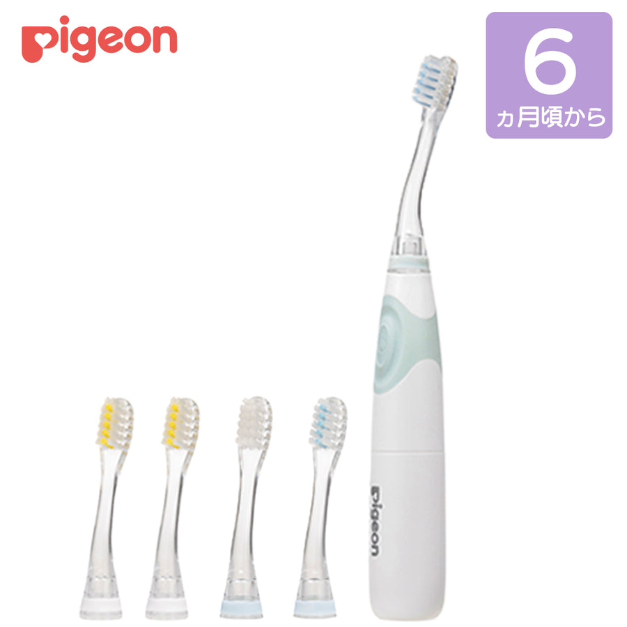 ポッポ　１３枚 ピジョン　２０枚セット 全商品 | ピジョン公式オンラインショップ