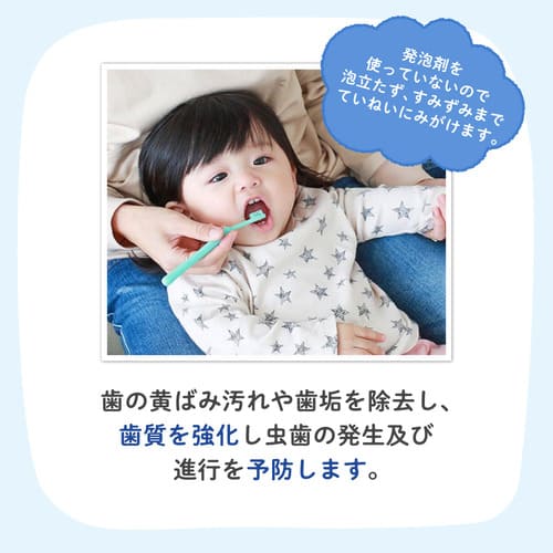 Ado 歯ちゃん　ブローチ等グッズセット Ado 歯ちゃん ブローチ等グッズセット