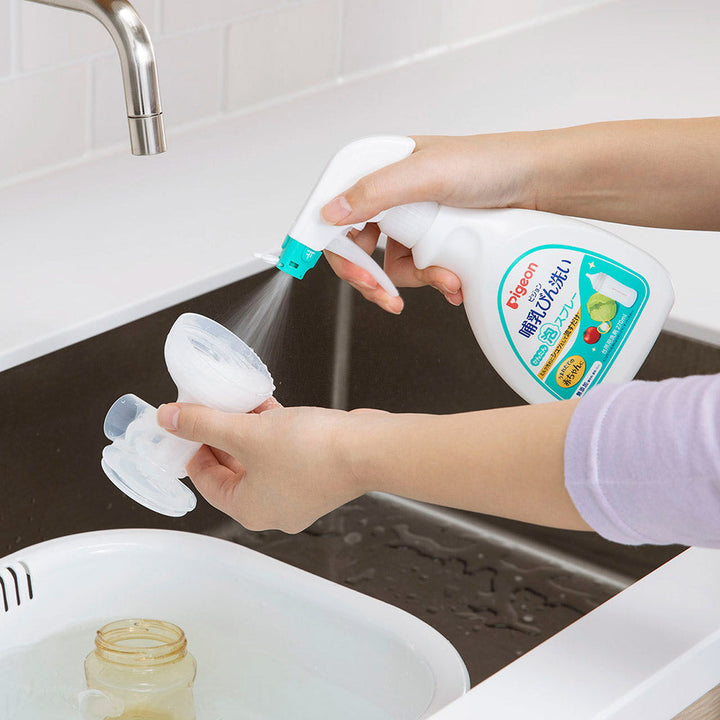 2000469s_9_720x.jpg?v=1757577121