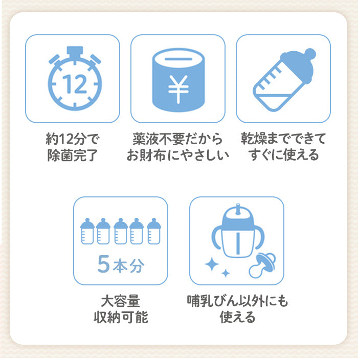 ぴっぴ様　購入予定 ぴっぴ様　購入予定