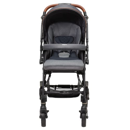 ピジョンノートアールNB0-R – ピジョン公式オンラインショップ