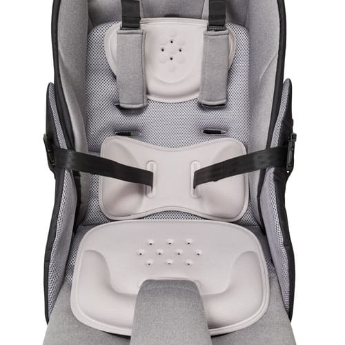 ピジョンノートアールNB0-R – ピジョン公式オンラインショップ