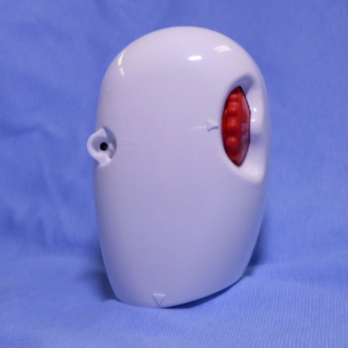 部品販売 | ピジョン公式オンラインショップ