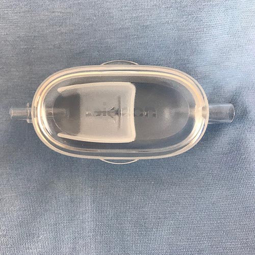 電動鼻吸い器 鼻水キャッチャー – ピジョン公式オンラインショップ