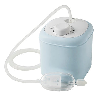 電動鼻吸い器　専用ＡＣアダプター