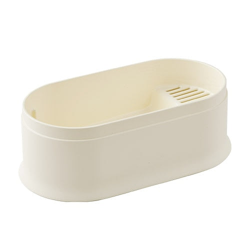 しらこ様専用 ヨギボー ショート 詰め替えビーズ付き