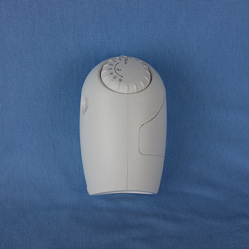さく乳器 電動 Handy Fit (2018年～販売モデル） | ピジョン公式